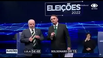 Capitão Arregaça Idoso thumbnail