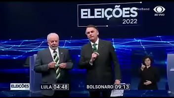 Capitão arregaça idoso