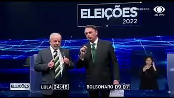 Capitão arregaça idoso