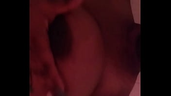 S 3342027548973731315