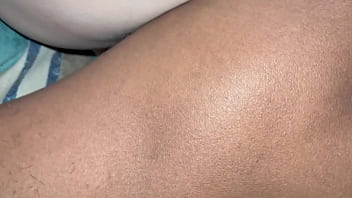 Don’t Pull Out I Want It In Me” He Grabbed My Hips Groaned And Came Deep That Hot Creampie Was Everything I Needed thumbnail