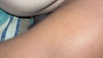 Don’t Pull Out I Want It In Me” He Grabbed My Hips Groaned And Came Deep That Hot Creampie Was Everything I Needed thumbnail