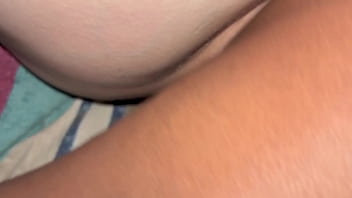 Don’t Pull Out I Want It In Me” He Grabbed My Hips Groaned And Came Deep That Hot Creampie Was Everything I Needed thumbnail