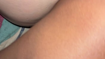 Don’t Pull Out I Want It In Me” He Grabbed My Hips Groaned And Came Deep That Hot Creampie Was Everything I Needed thumbnail
