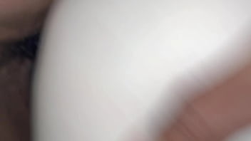 Don’t Pull Out I Want It In Me” He Grabbed My Hips Groaned And Came Deep That Hot Creampie Was Everything I Needed thumbnail