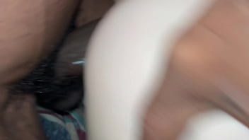 Don’t Pull Out I Want It In Me” He Grabbed My Hips Groaned And Came Deep That Hot Creampie Was Everything I Needed thumbnail