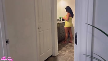 Sundress a year of desire rod