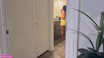 Sundress a year of desire rod