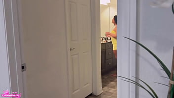 Sundress a year of desire rod