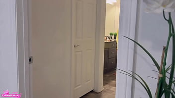 Sundress a year of desire rod