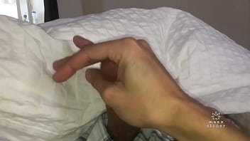 Maxx Stoner Cumshot Compilation thumbnail