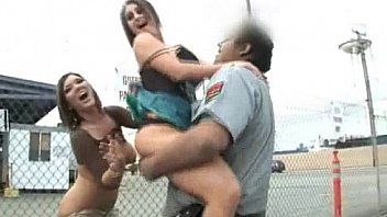 Double the trouble 2