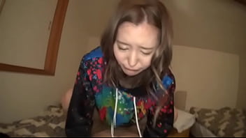 【元青山系カリスマ読モ】モデルとして圧倒的な存在だったぷるぷる巨乳fカップ女優とのプライベートハメ撮り映像1