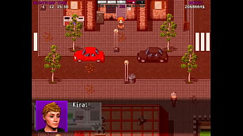 My new life cap 65 milf me chupa la polla y luego follamos