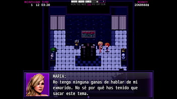 My new life cap 65 milf me chupa la polla y luego follamos