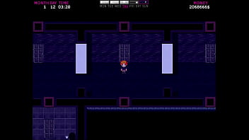 My new life cap 65 milf me chupa la polla y luego follamos