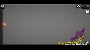 Willian Afton thumbnail