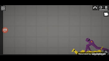 Willian Afton thumbnail