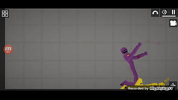 Willian Afton thumbnail
