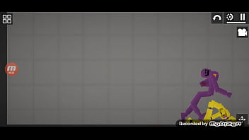 Willian Afton thumbnail