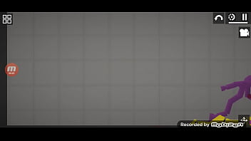 Willian Afton thumbnail