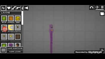 Willian Afton thumbnail