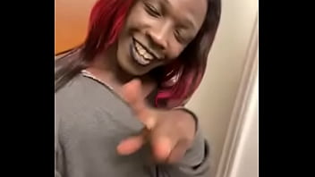 Verification Video thumbnail