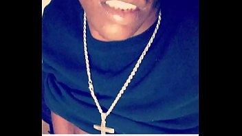 Cedreon johnson Cedreon johnson