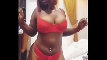 J'ai envie de me faire pénétrer