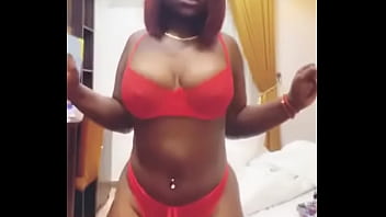 J'ai envie de me faire pénétrer