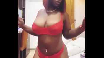 J'ai envie de me faire pénétrer