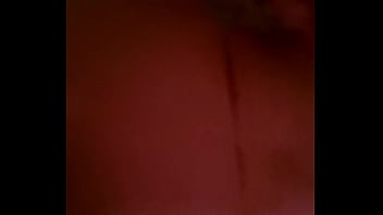 Bbw Woman thumbnail