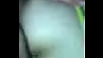 Good Fucking thumbnail