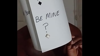 Other things i do for free while saving and remaking fluids such as wearing face mask dancing like it's a blurry face mosaic 6