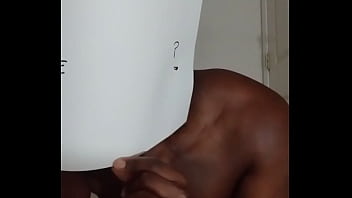 Other things i do for free while saving and remaking fluids such as wearing face mask dancing like it's a blurry face mosaic 6