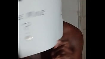 Other things i do for free while saving and remaking fluids such as wearing face mask dancing like it's a blurry face mosaic 6