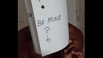 Other things i do for free while saving and remaking fluids such as wearing face mask dancing like it's a blurry face mosaic 6