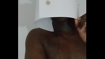 Other things i do for free while saving and remaking fluids such as wearing face mask dancing like it's a blurry face mosaic 6