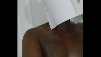 Other things i do for free while saving and remaking fluids such as wearing face mask dancing like it's a blurry face mosaic 6