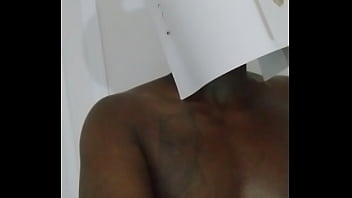 Other things i do for free while saving and remaking fluids such as wearing face mask dancing like it's a blurry face mosaic 6