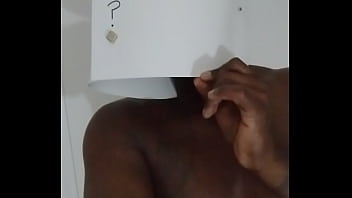 Other things i do for free while saving and remaking fluids such as wearing face mask dancing like it's a blurry face mosaic 6