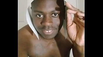 Other things i do for free while saving and remaking fluids such as wearing face mask dancing like it's a blurry face mosaic 6