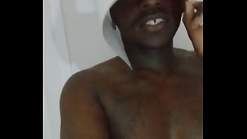 Other things i do for free while saving and remaking fluids such as wearing face mask dancing like it's a blurry face mosaic 6