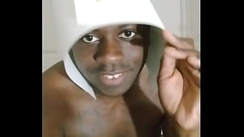 Other things i do for free while saving and remaking fluids such as wearing face mask dancing like it's a blurry face mosaic 6