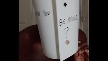 Other things i do for free while saving and remaking fluids such as wearing face mask dancing like it's a blurry face mosaic 6