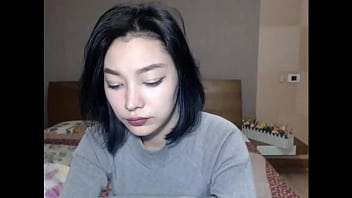 Screenrecorder trimmed 20170408 002755