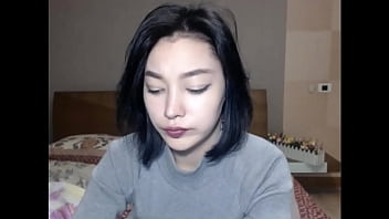 Screenrecorder trimmed 20170408 002755