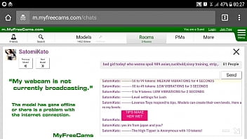 Screenrecorder trimmed 20170408 002755