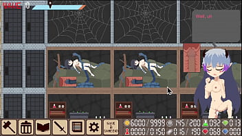 I lost the war raid demon kings castle finale