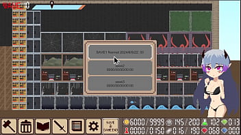 I lost the war raid demon kings castle finale